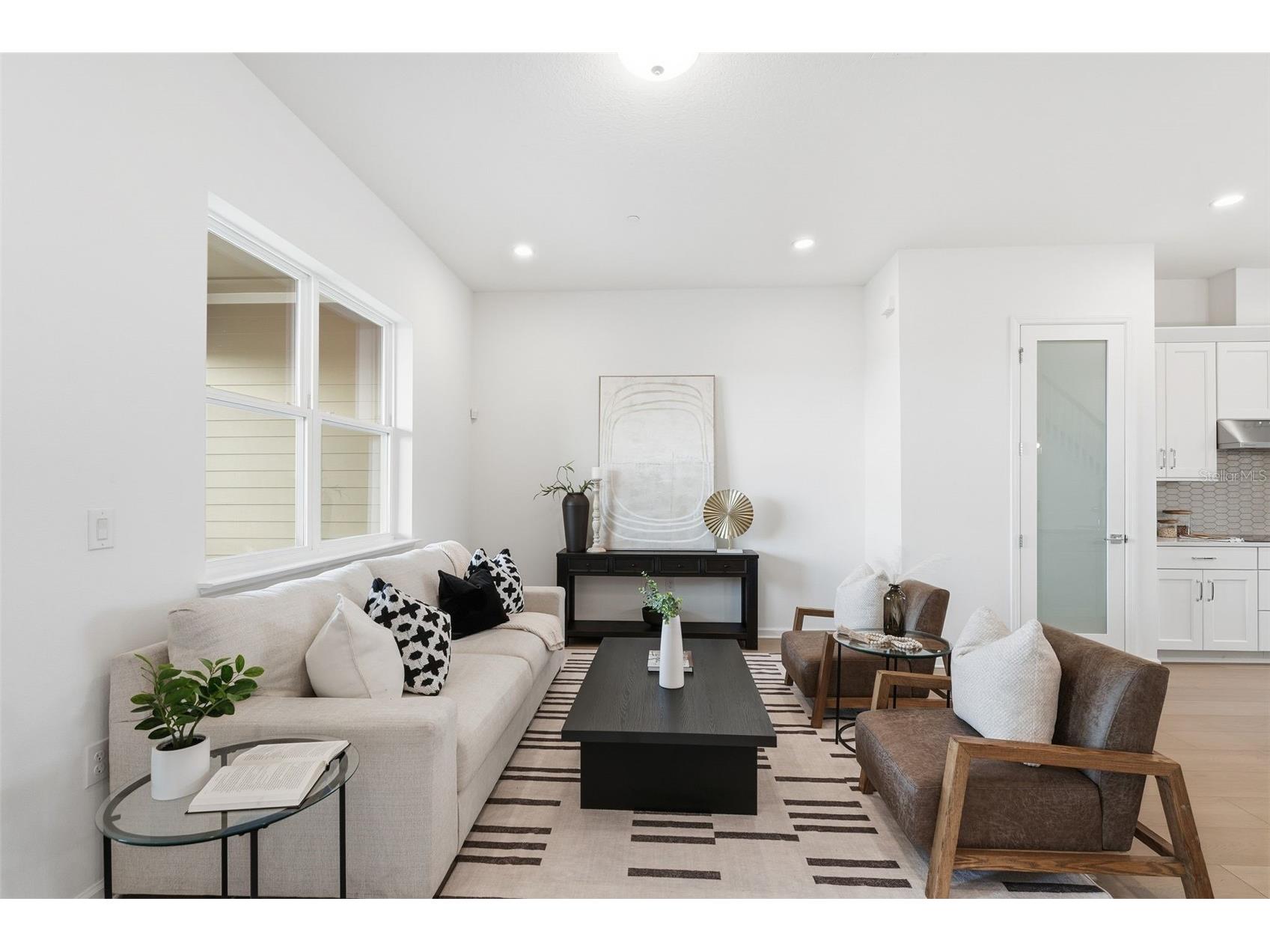 9168 Sinatra Lane Orlando FL 32827 O6372886 image7