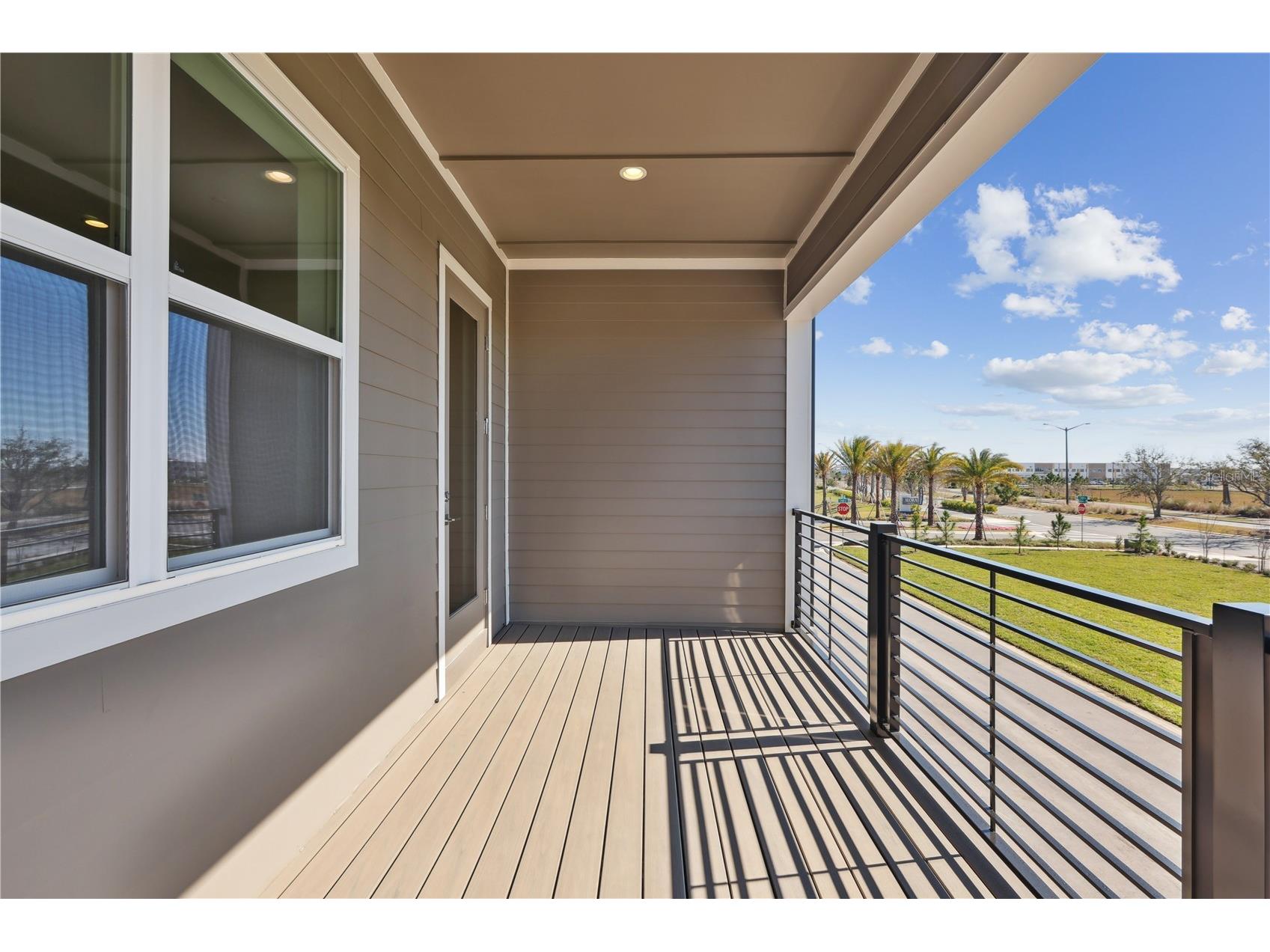 9168 Sinatra Lane Orlando FL 32827 O6372886 image8