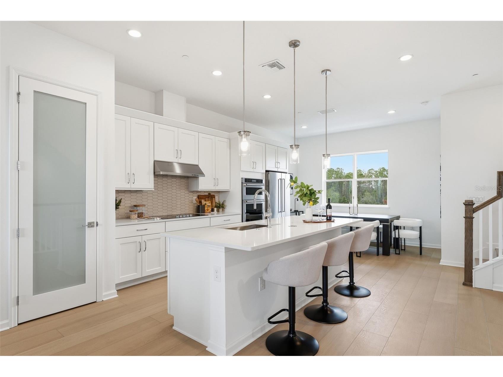 9168 Sinatra Lane Orlando FL 32827 O6372886 image9