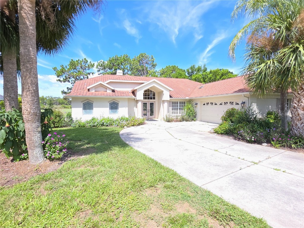 9168 Southern Comfort Court Weeki Wachee FL 34613 W7876865 image1