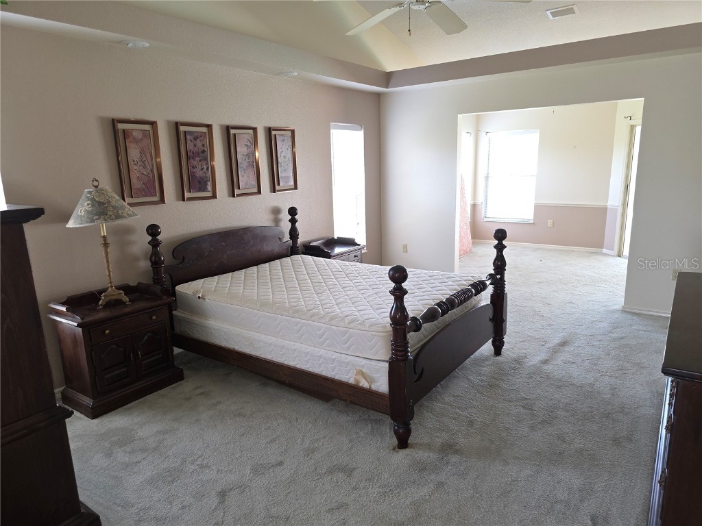 9168 Southern Comfort Court Weeki Wachee FL 34613 W7876865 image11