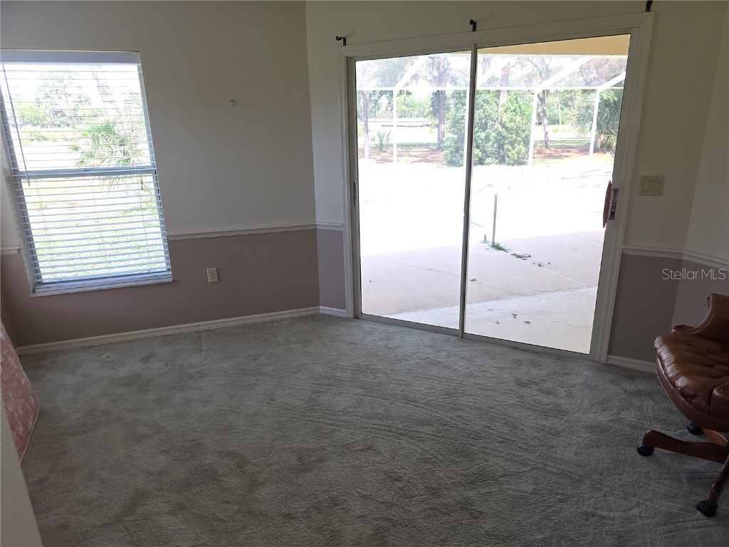 9168 Southern Comfort Court Weeki Wachee FL 34613 W7876865 image12