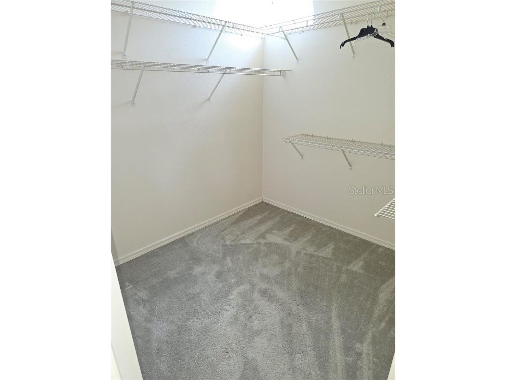 9168 Southern Comfort Court Weeki Wachee FL 34613 W7876865 image13