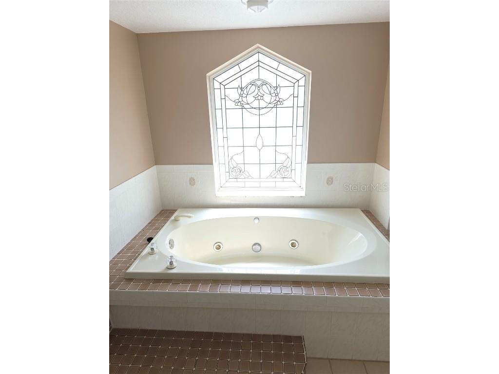 9168 Southern Comfort Court Weeki Wachee FL 34613 W7876865 image14