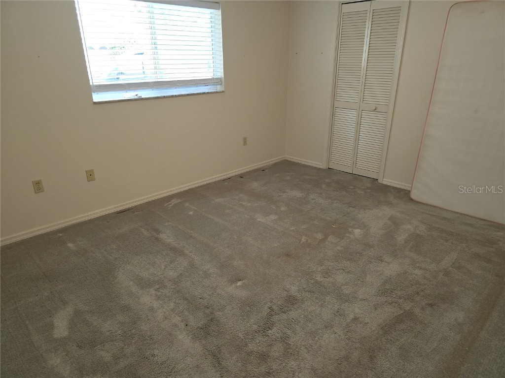 9168 Southern Comfort Court Weeki Wachee FL 34613 W7876865 image16