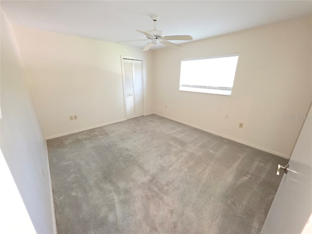 9168 Southern Comfort Court Weeki Wachee FL 34613 W7876865 image17