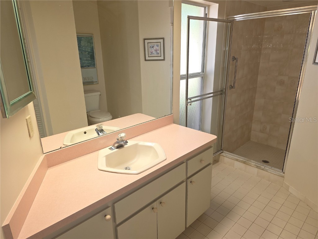 9168 Southern Comfort Court Weeki Wachee FL 34613 W7876865 image18