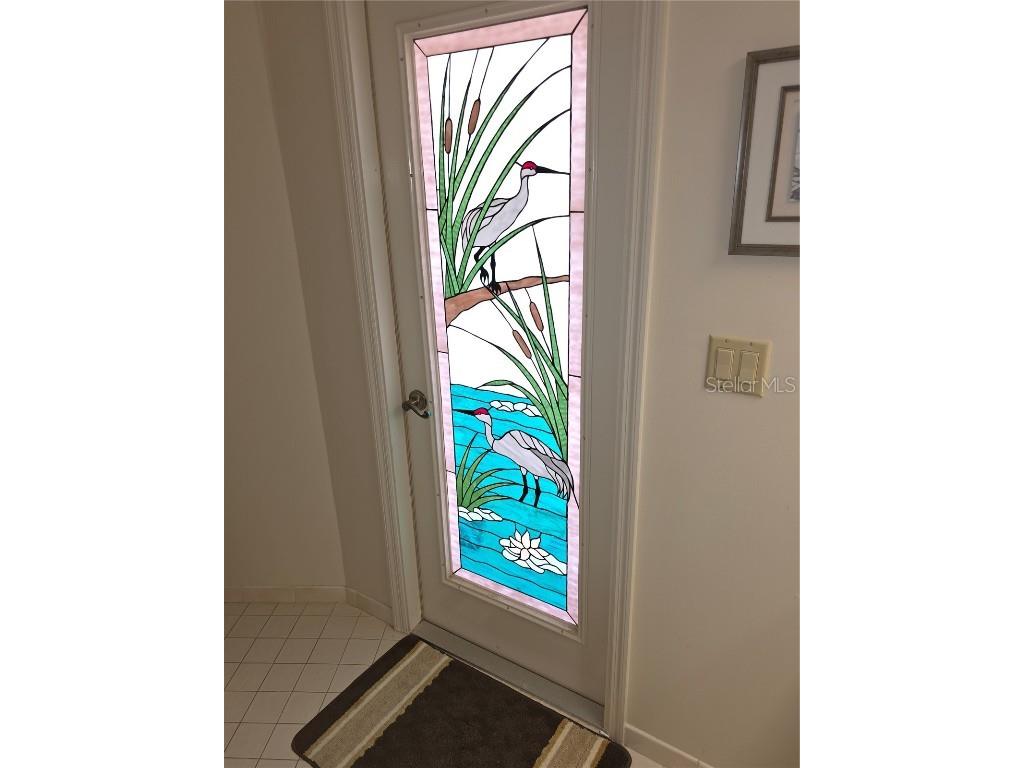 9168 Southern Comfort Court Weeki Wachee FL 34613 W7876865 image19