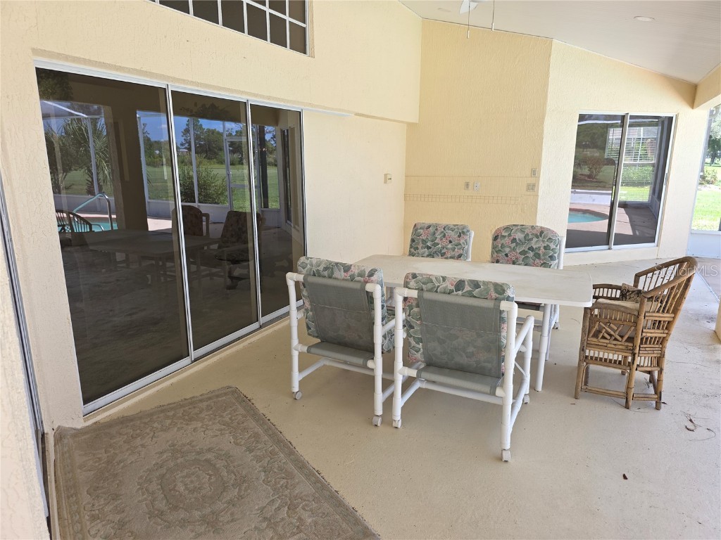 9168 Southern Comfort Court Weeki Wachee FL 34613 W7876865 image20