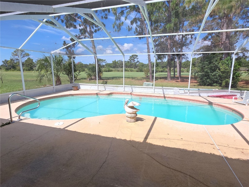 9168 Southern Comfort Court Weeki Wachee FL 34613 W7876865 image21