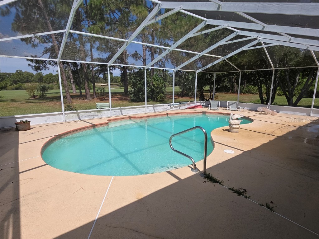 9168 Southern Comfort Court Weeki Wachee FL 34613 W7876865 image22