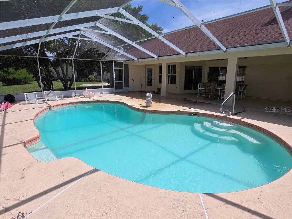 9168 Southern Comfort Court Weeki Wachee FL 34613 W7876865 image23