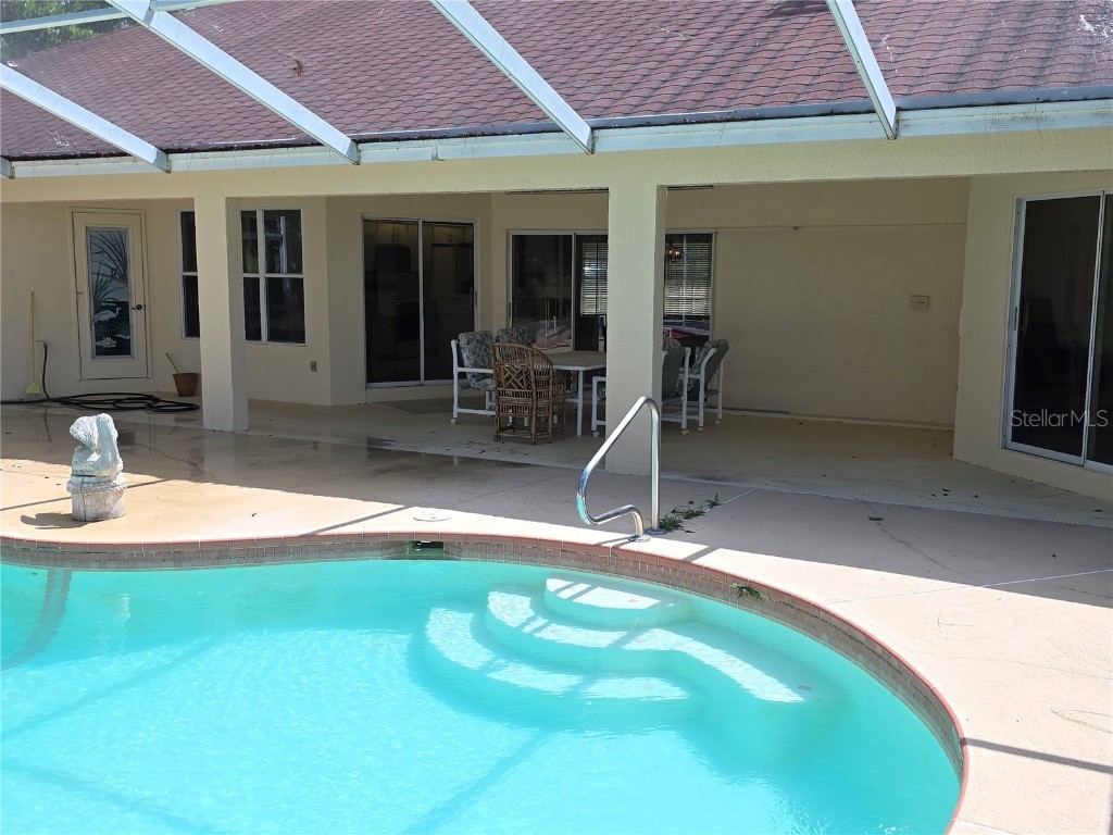 9168 Southern Comfort Court Weeki Wachee FL 34613 W7876865 image24