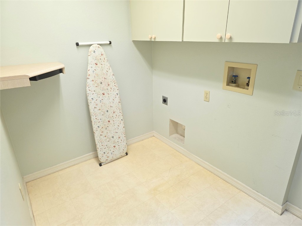 9168 Southern Comfort Court Weeki Wachee FL 34613 W7876865 image25