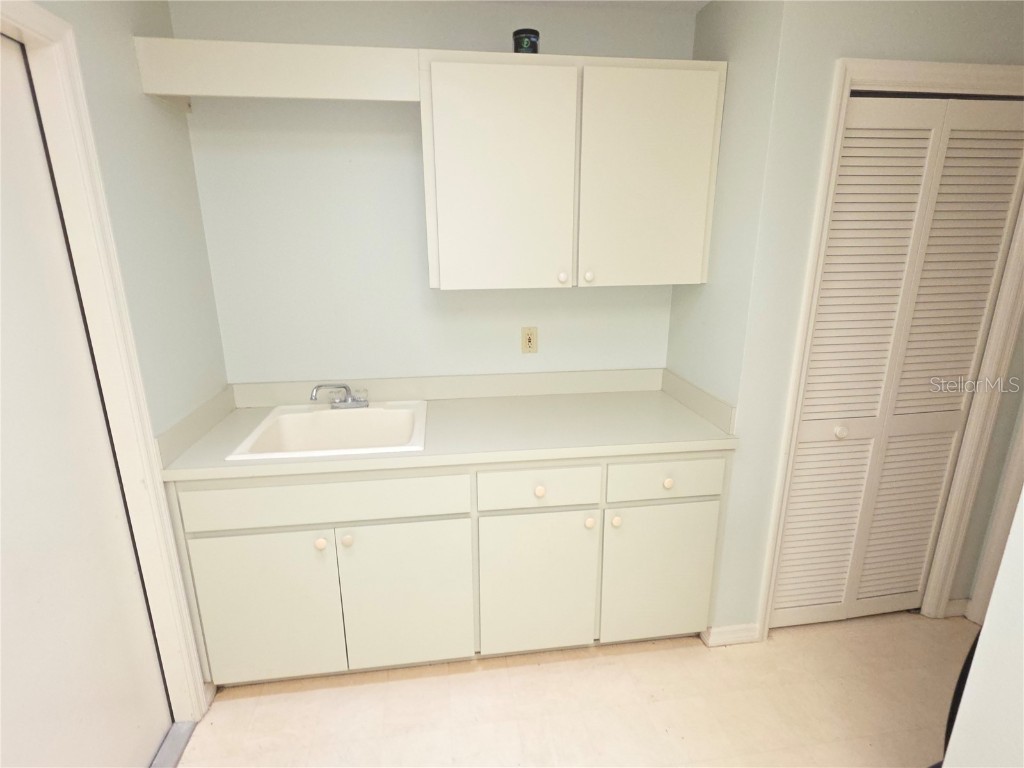 9168 Southern Comfort Court Weeki Wachee FL 34613 W7876865 image26