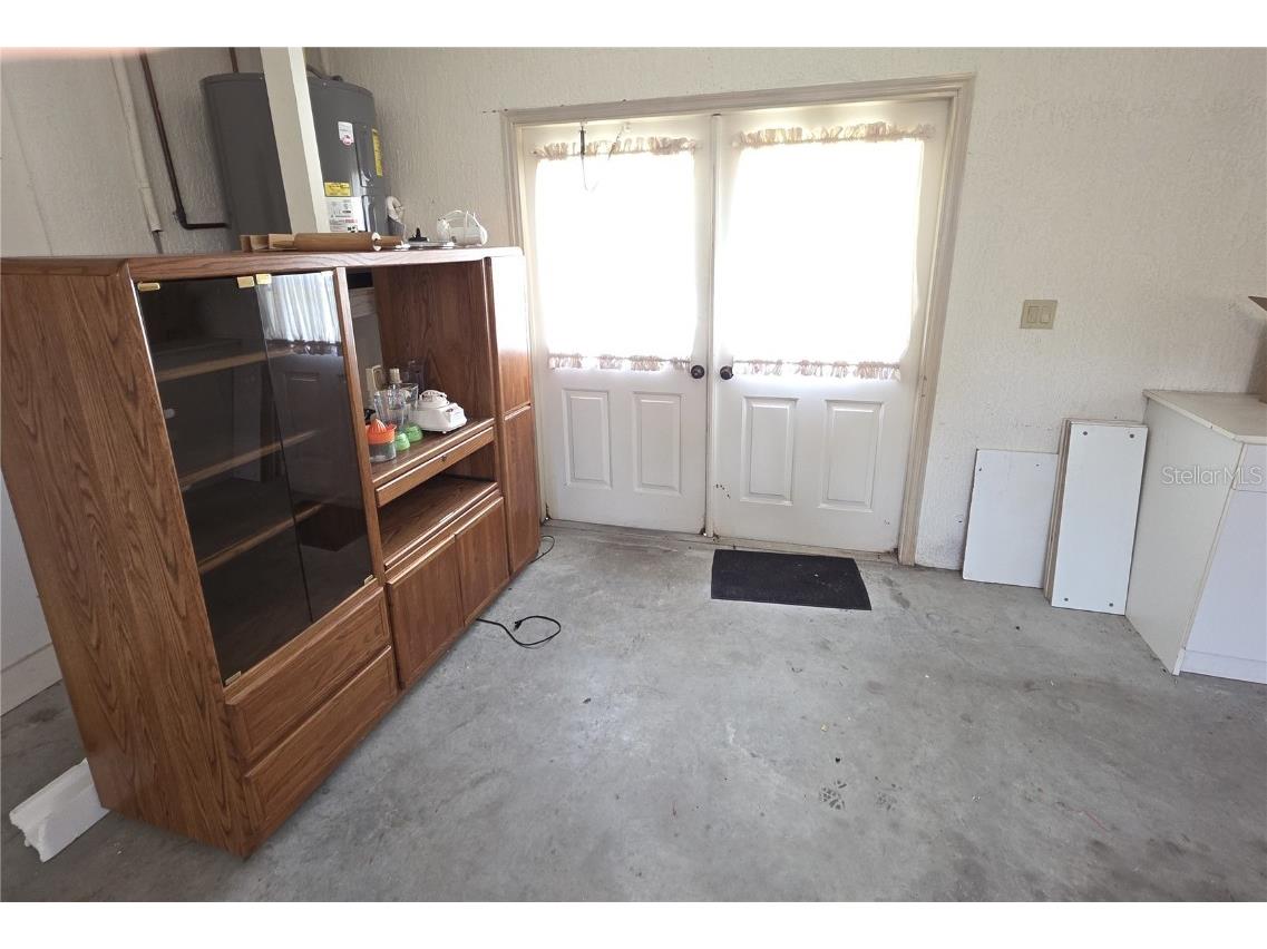 9168 Southern Comfort Court Weeki Wachee FL 34613 W7876865 image27