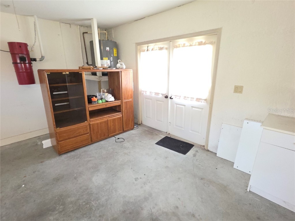 9168 Southern Comfort Court Weeki Wachee FL 34613 W7876865 image28