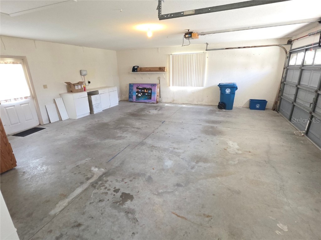 9168 Southern Comfort Court Weeki Wachee FL 34613 W7876865 image29