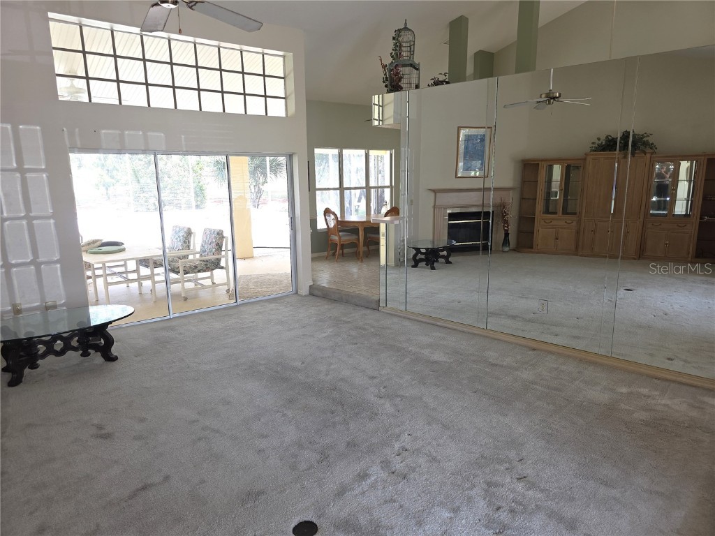 9168 Southern Comfort Court Weeki Wachee FL 34613 W7876865 image3