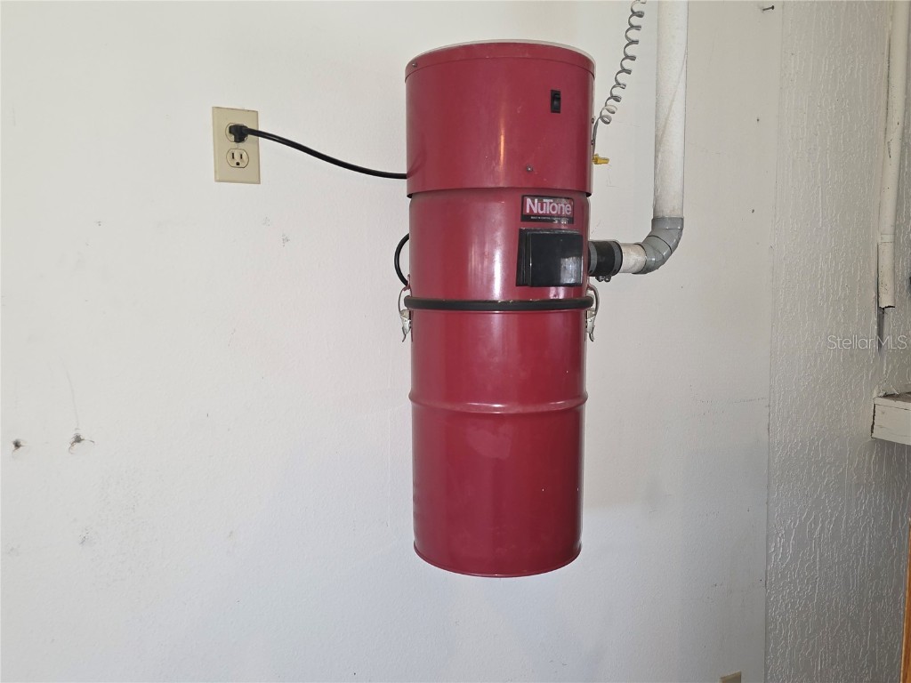 9168 Southern Comfort Court Weeki Wachee FL 34613 W7876865 image30