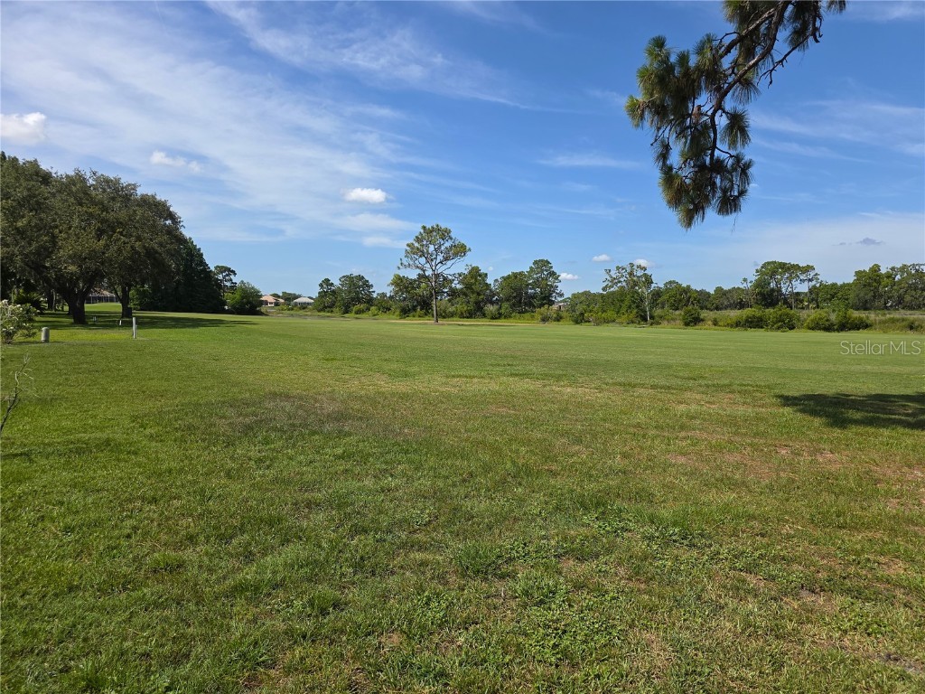 9168 Southern Comfort Court Weeki Wachee FL 34613 W7876865 image31