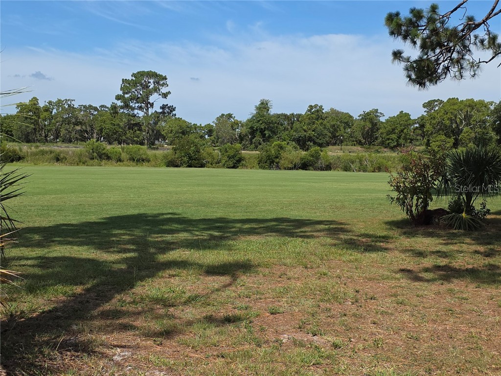 9168 Southern Comfort Court Weeki Wachee FL 34613 W7876865 image33