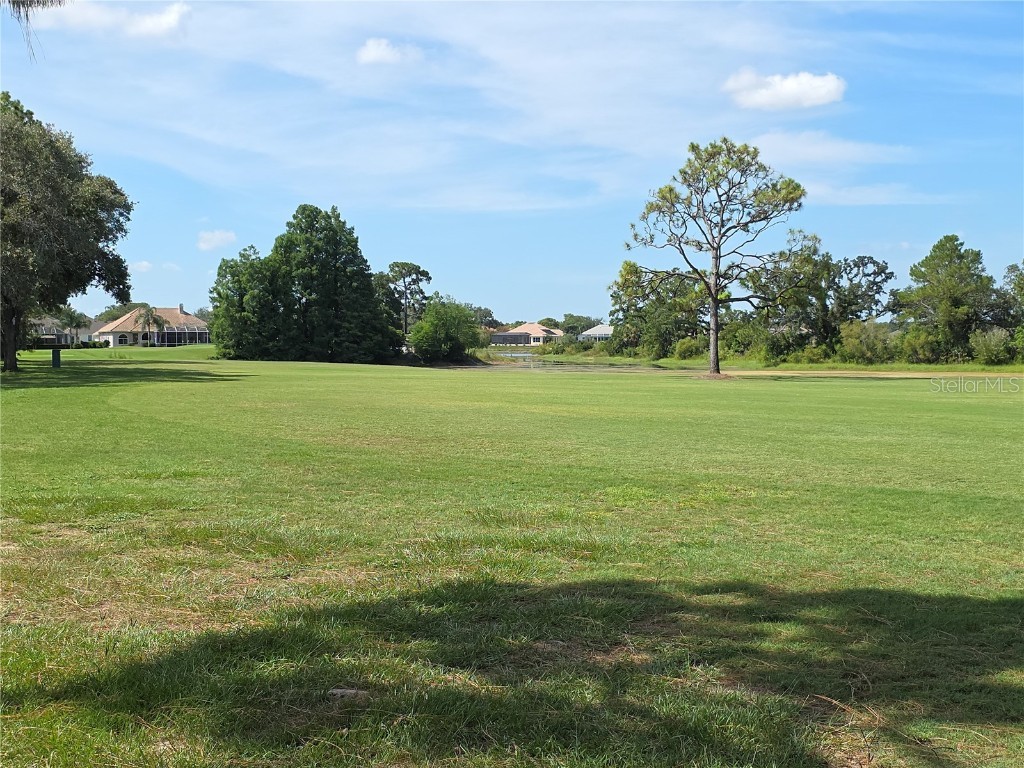 9168 Southern Comfort Court Weeki Wachee FL 34613 W7876865 image34