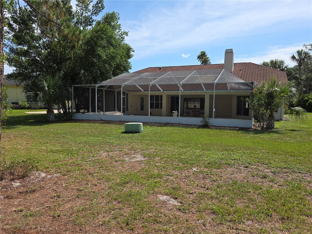 9168 Southern Comfort Court Weeki Wachee FL 34613 W7876865 image36