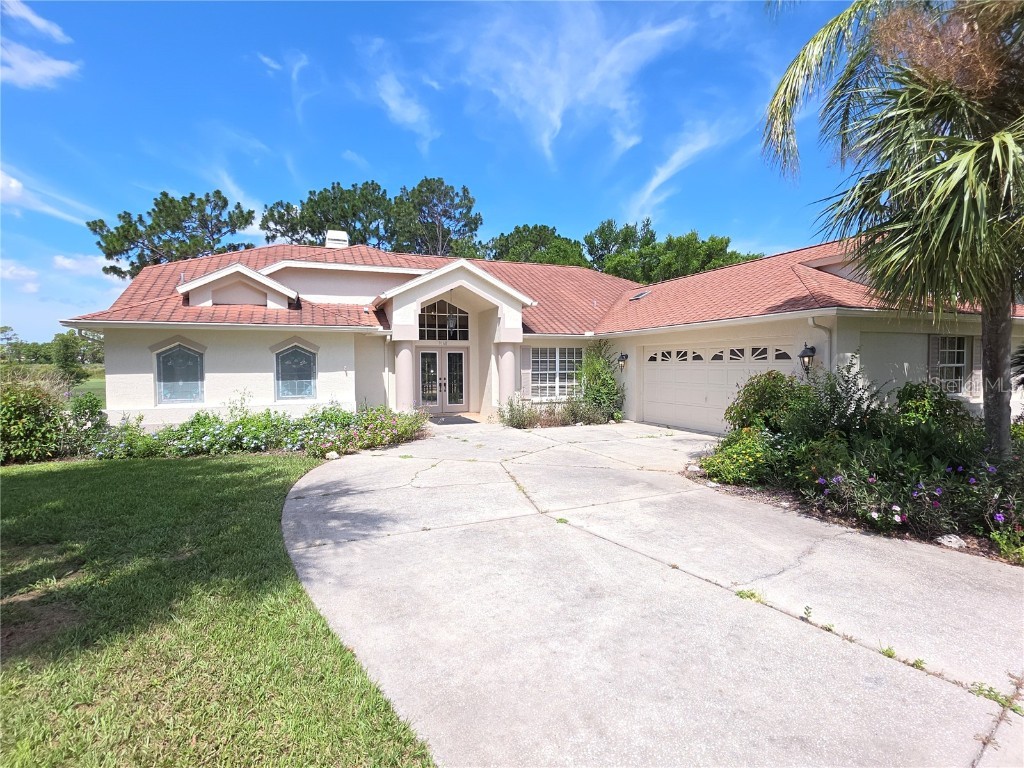 9168 Southern Comfort Court Weeki Wachee FL 34613 W7876865 image37