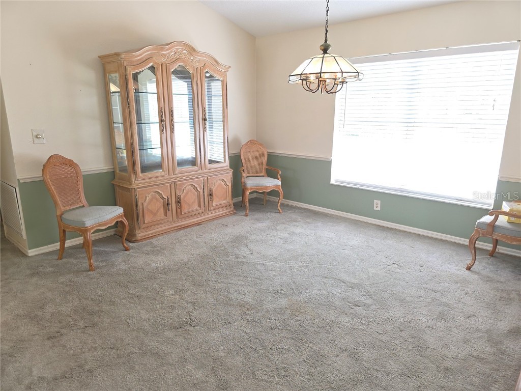 9168 Southern Comfort Court Weeki Wachee FL 34613 W7876865 image4