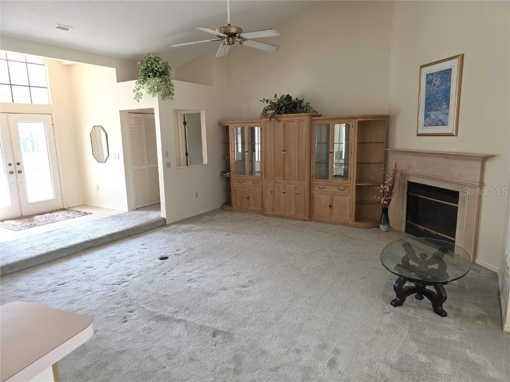 9168 Southern Comfort Court Weeki Wachee FL 34613 W7876865 image5