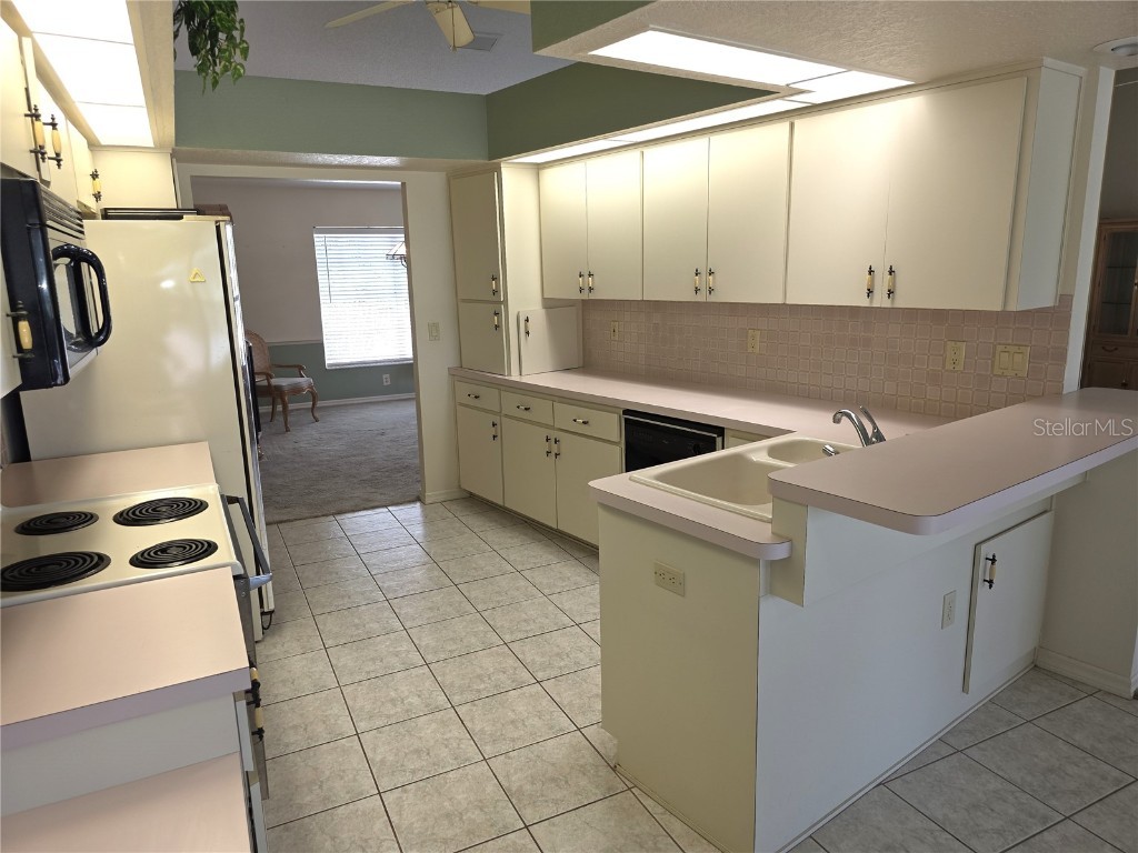 9168 Southern Comfort Court Weeki Wachee FL 34613 W7876865 image6