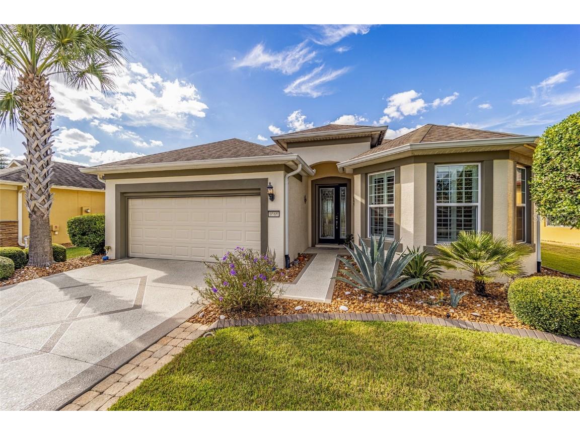 9168 SW 70th Loop Ocala FL 34481 OM667532 image1