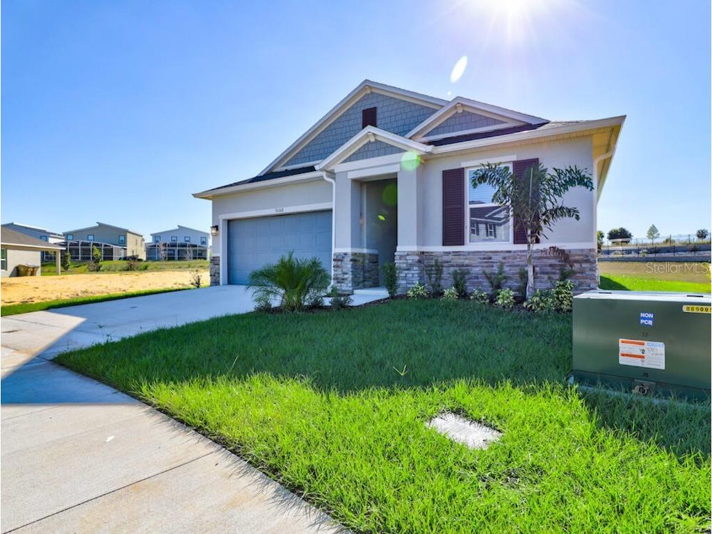 9168 Westside Hills Drive Davenport FL 33896 S5094322 image1