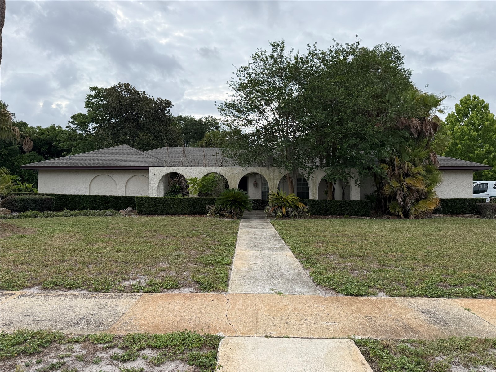 9169 Bay Hill Boulevard Orlando FL 32819 O6418922 image1