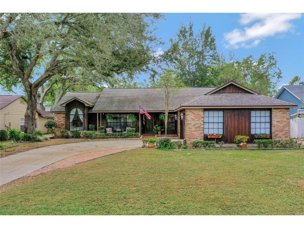 9169 Floribunda Drive Orlando FL 32818 G5088924 image1