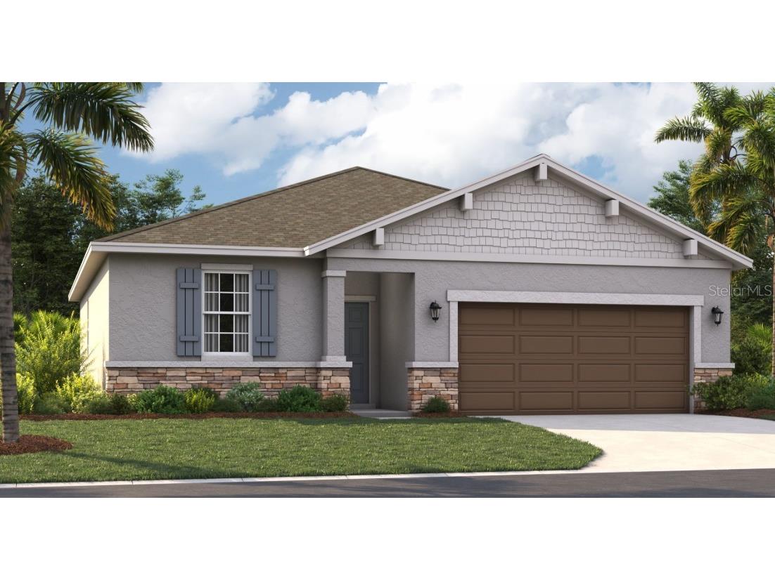 9169 Harris Hawk Drive Leesburg FL 34788 O6307744 image1