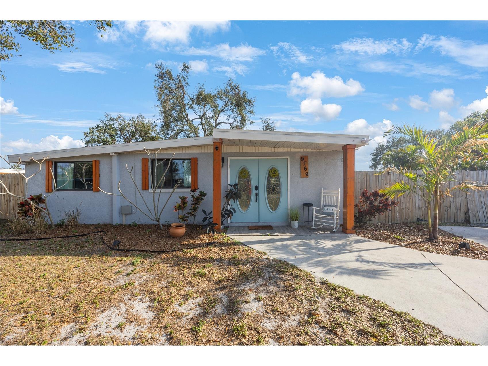 9169 Robin Road Seminole FL 33777 TB8471486 image1
