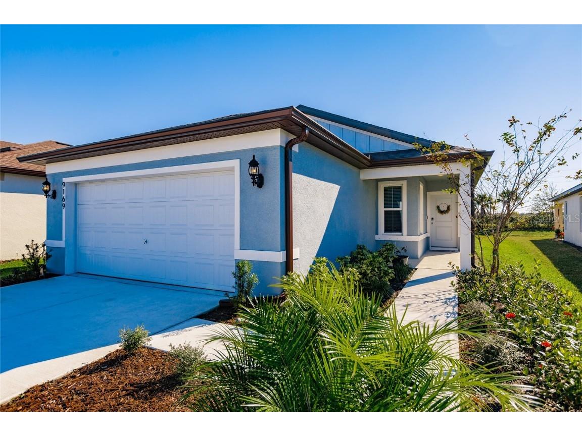 9169 Royal River Circle Parrish FL 34219 A4557211 image1