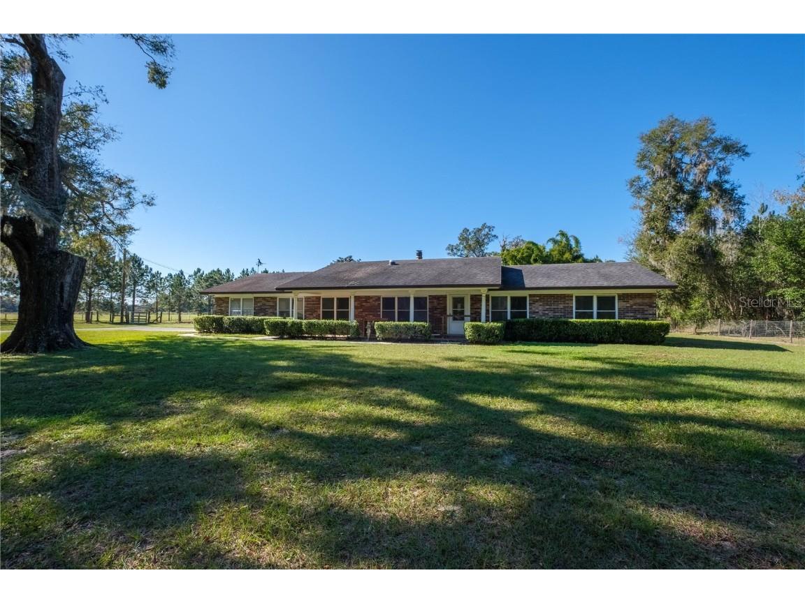 9169 SE 90th Avenue Newberry FL 32669 GC510751 image1