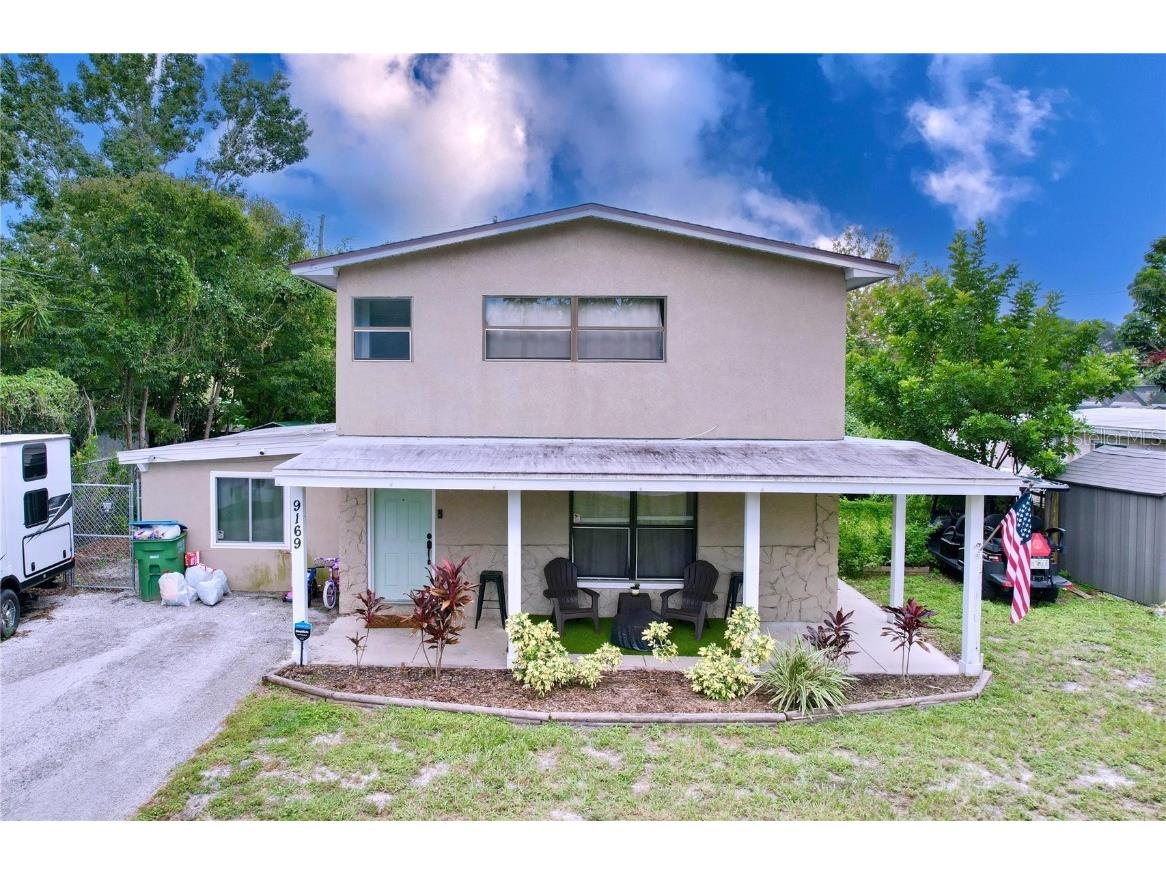 9169 Suncrest Boulevard Seminole FL 33777 T3550086 image1