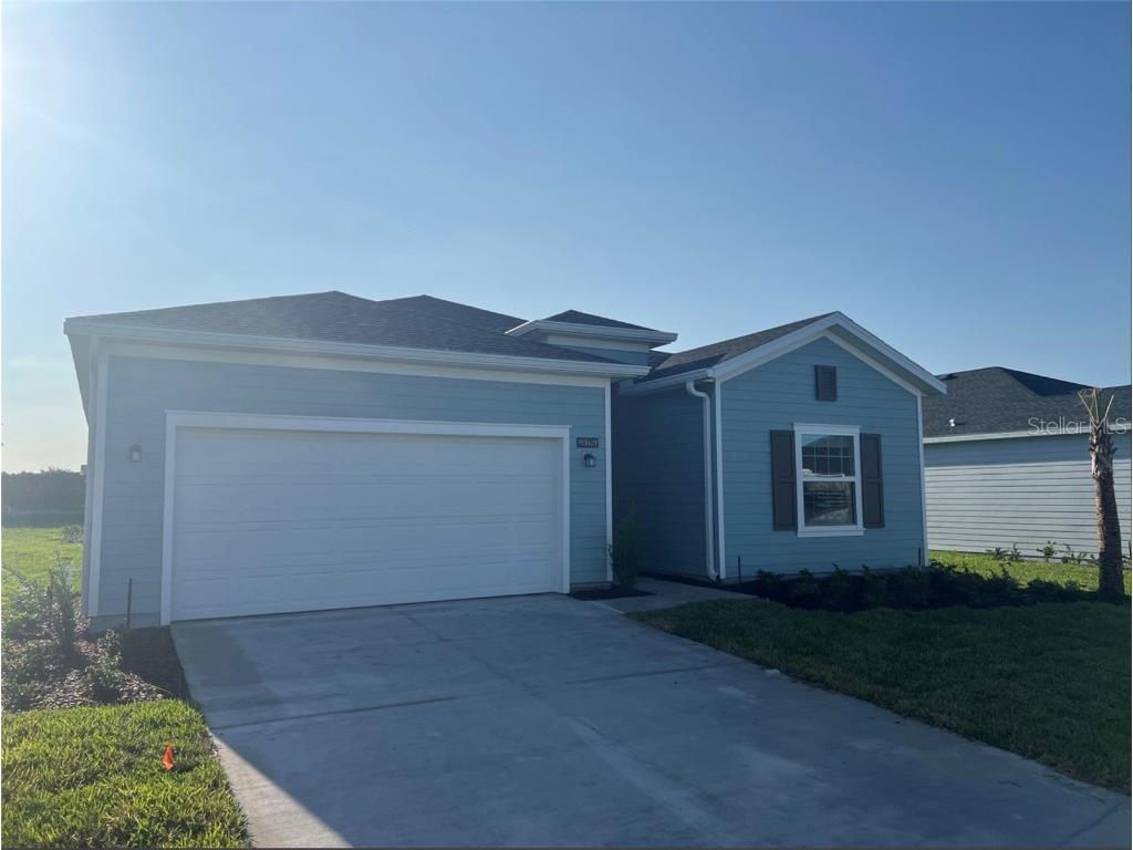 9169 SW 58th Circle Ocala FL 34476 J964784 image1