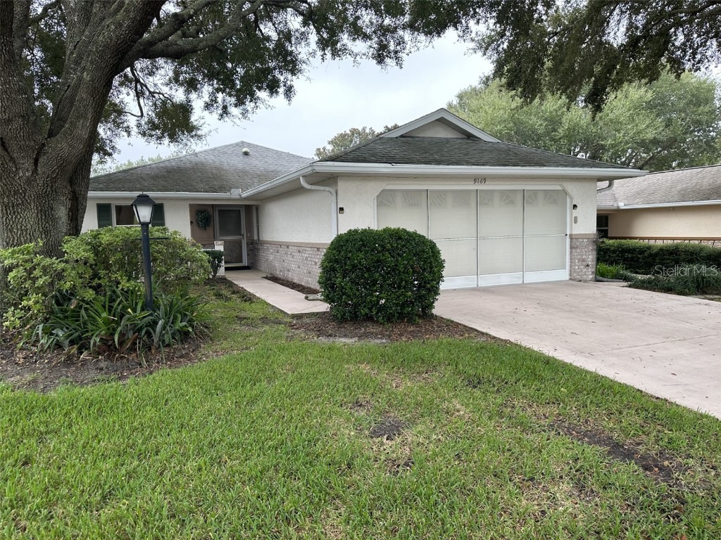 9169 SW 91st Terrace Ocala FL 34481 OM665350 image1