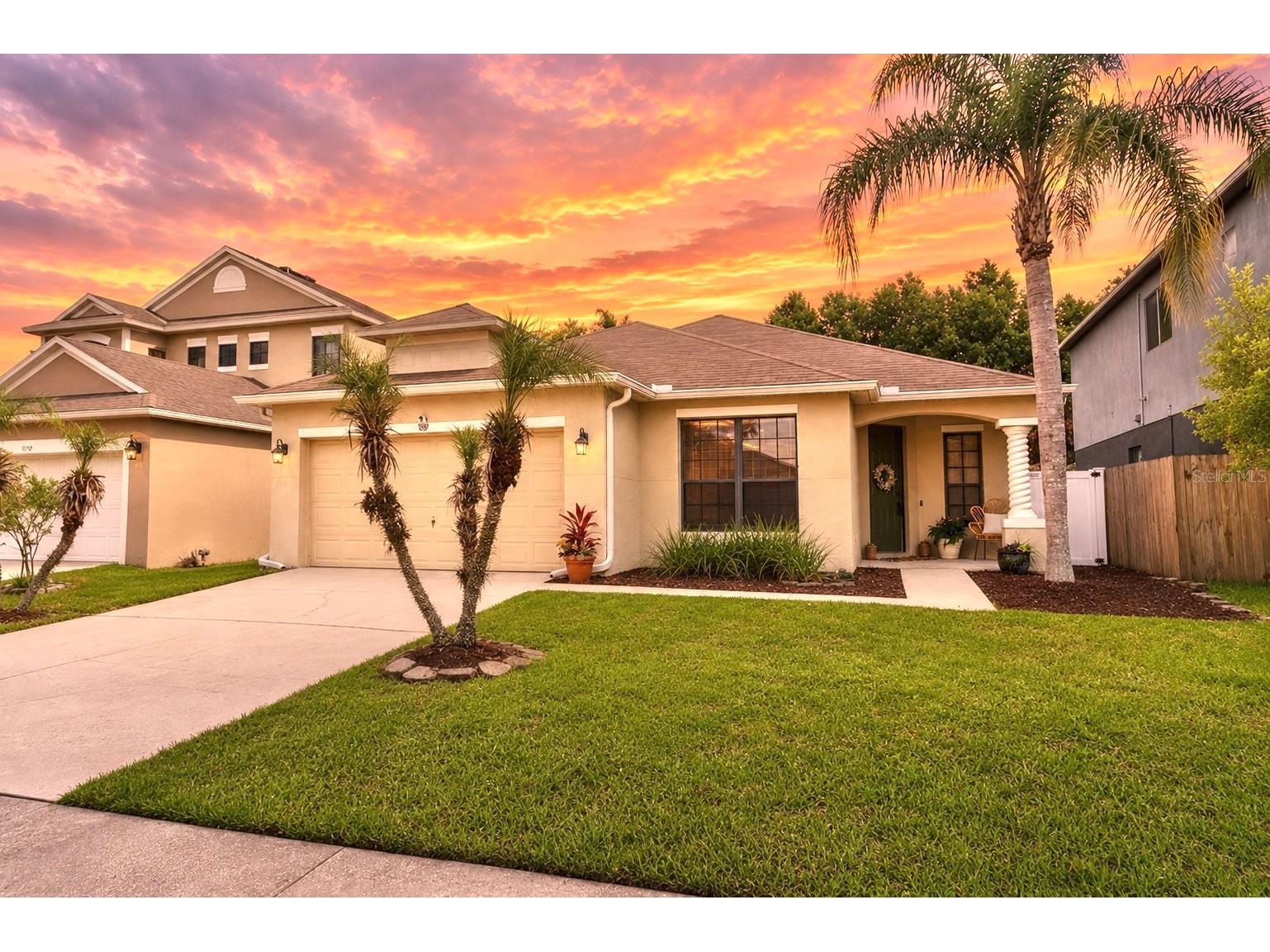 9169 Venezia Plantation Drive Orlando FL 32829 O6420959 image1