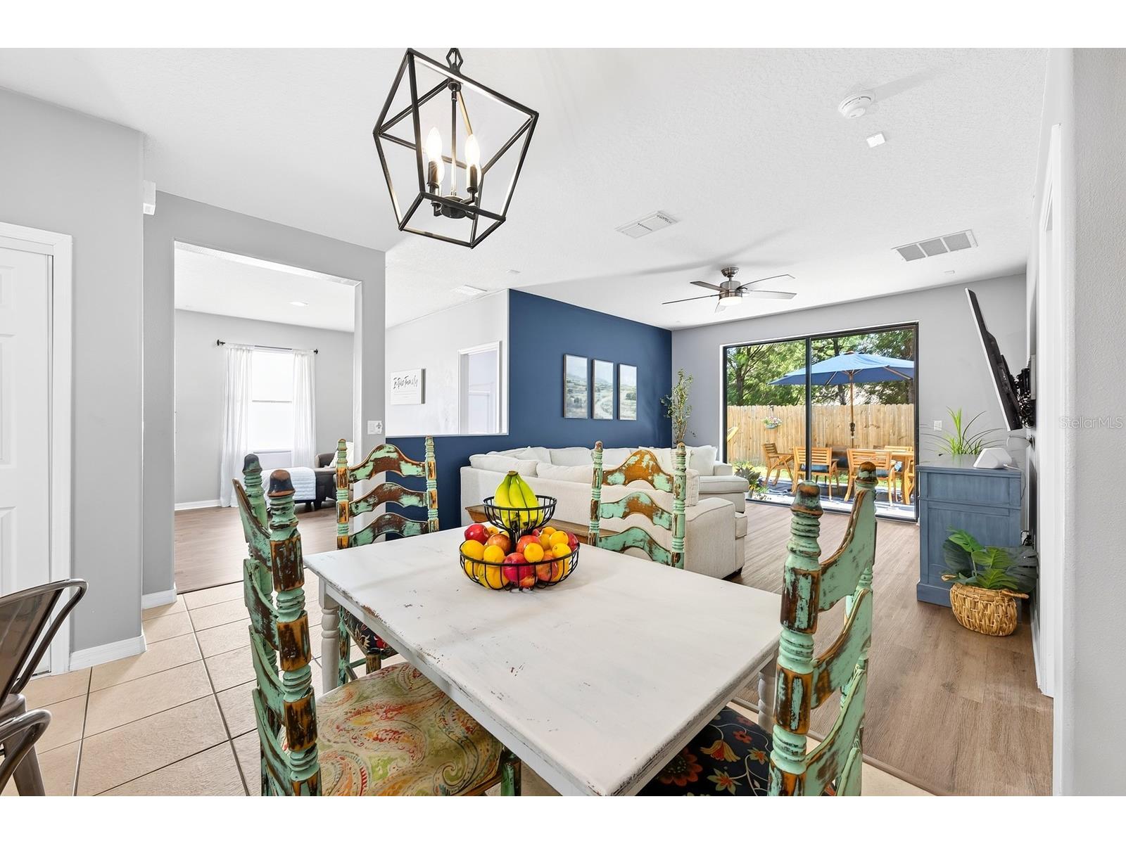 9169 Venezia Plantation Drive Orlando FL 32829 O6420959 image10