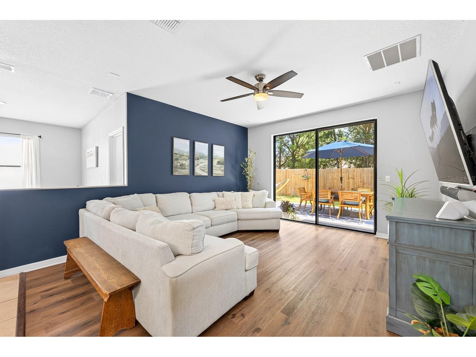 9169 Venezia Plantation Drive Orlando FL 32829 O6420959 image11