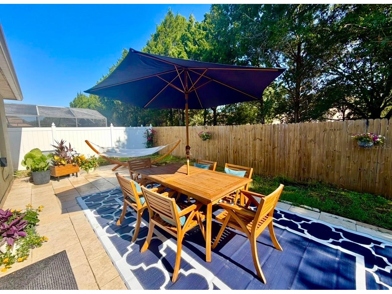 9169 Venezia Plantation Drive Orlando FL 32829 O6420959 image12