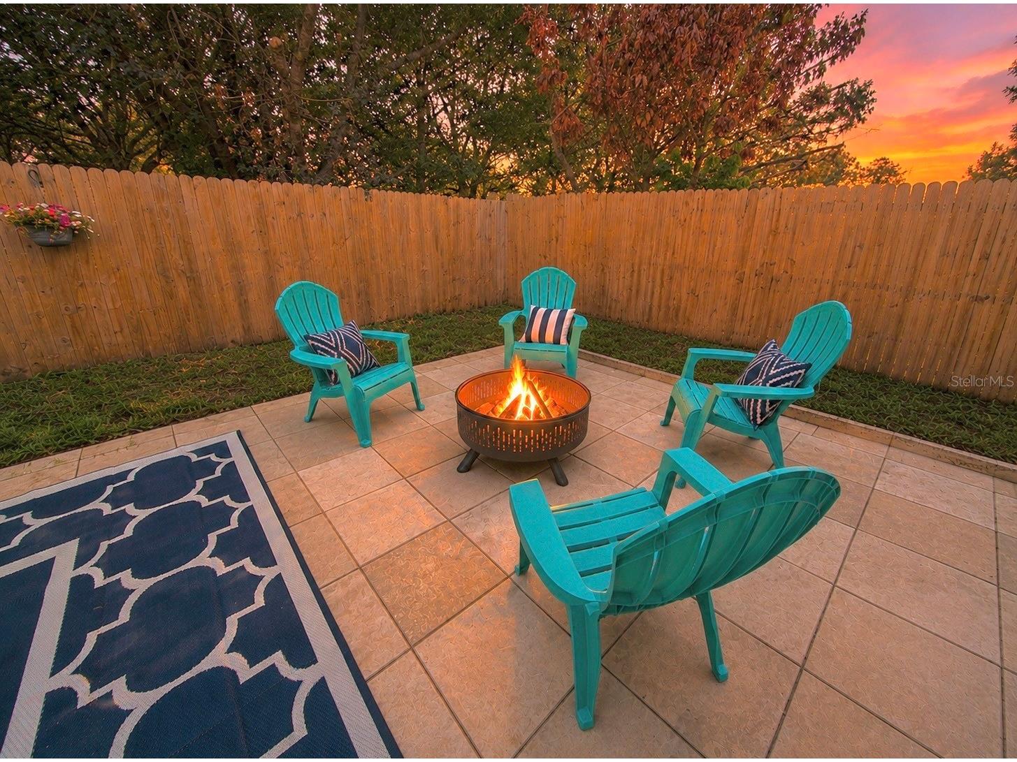9169 Venezia Plantation Drive Orlando FL 32829 O6420959 image13