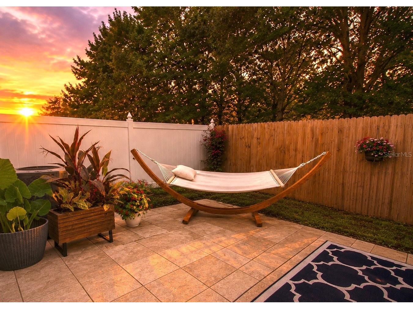 9169 Venezia Plantation Drive Orlando FL 32829 O6420959 image14