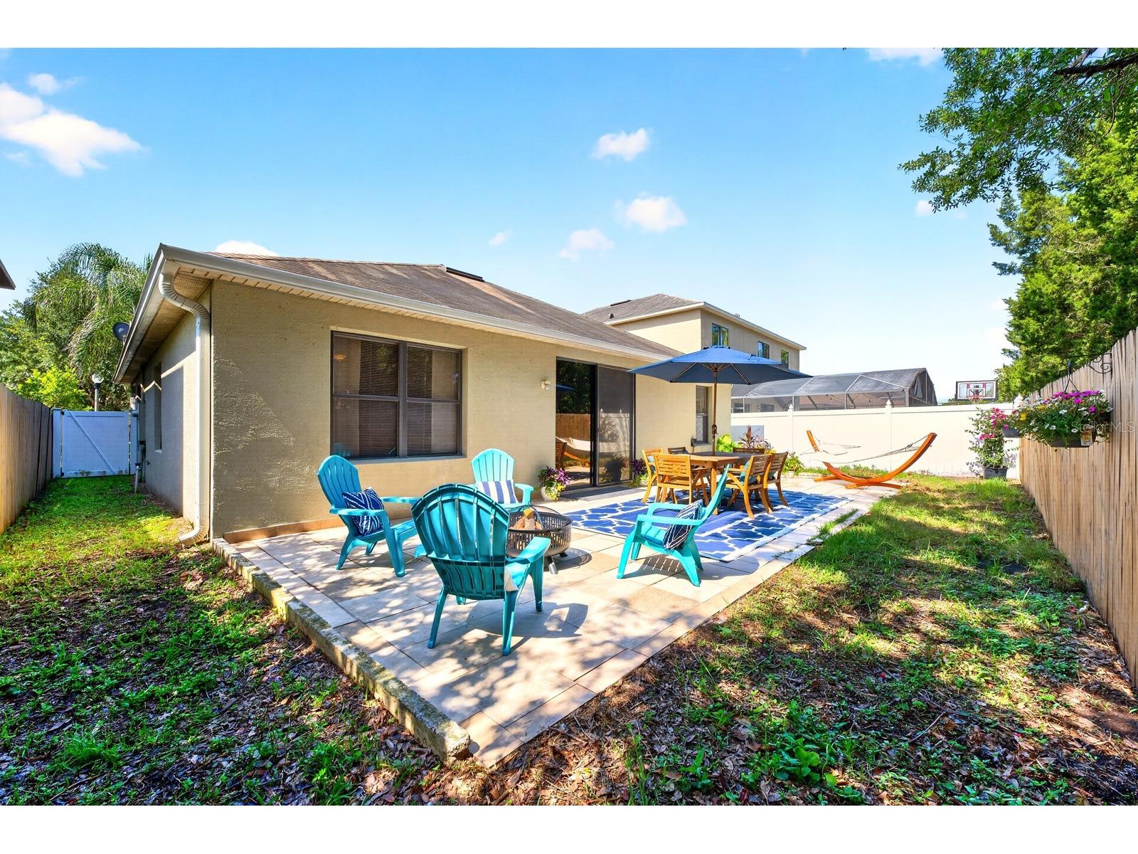 9169 Venezia Plantation Drive Orlando FL 32829 O6420959 image15